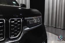 2024 Jeep Grand Cherokee - Photo 9