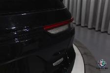 2024 Jeep Grand Cherokee - Photo 10