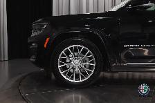 2024 Jeep Grand Cherokee - Photo 11