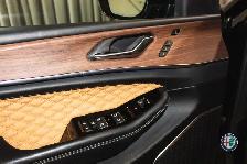 2024 Jeep Grand Cherokee - Photo 13