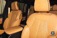 2024 Jeep Grand Cherokee - Photo 14