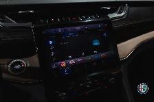 2024 Jeep Grand Cherokee - Photo 15