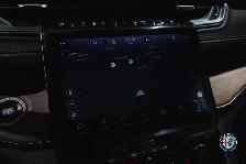 2024 Jeep Grand Cherokee - Photo 17
