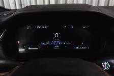 2024 Jeep Grand Cherokee - Photo 18