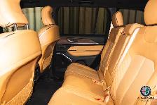 2024 Jeep Grand Cherokee - Photo 19