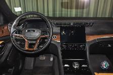 2024 Jeep Grand Cherokee - Photo 20