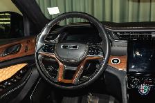2024 Jeep Grand Cherokee - Photo 21