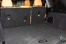 2024 Jeep Grand Cherokee - Photo 22