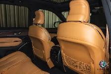 2024 Jeep Grand Cherokee - Photo 23