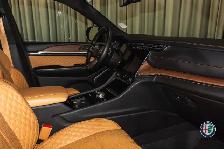 2024 Jeep Grand Cherokee - Photo 24