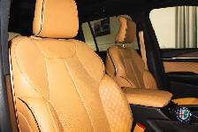 2024 Jeep Grand Cherokee - Photo 25