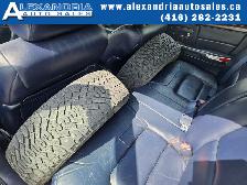 1998 Cadillac DeVille Base 4dr Sedan - Photo 12