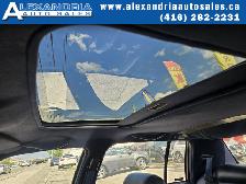 1998 Cadillac DeVille Base 4dr Sedan - Photo 20