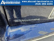 1998 Cadillac DeVille Base 4dr Sedan - Photo 22
