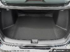 2026 Honda Civic Sedan Sport - Photo 7