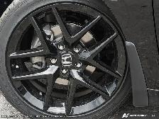 2026 Honda Civic Sedan Sport - Photo 8