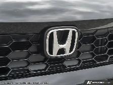 2026 Honda Civic Sedan Sport - Photo 9