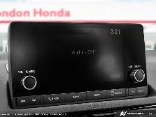 2026 Honda Civic Sedan Sport - Photo 18