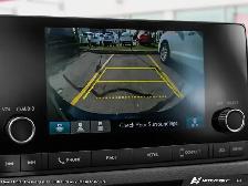 2026 Honda Civic Sedan Sport - Photo 23
