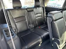 2018 Honda Pilot EX-L AWD | Leather, DVD, Back Cam - Photo 10