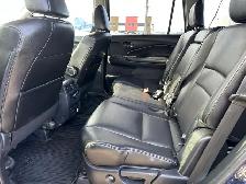 2018 Honda Pilot EX-L AWD | Leather, DVD, Back Cam - Photo 11