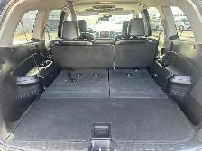 2018 Honda Pilot EX-L AWD | Leather, DVD, Back Cam - Photo 22