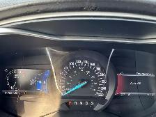 2016 Ford Fusion SE : Low Mileage , No Reported Accidents - Photo 13