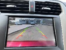2016 Ford Fusion SE : Low Mileage , No Reported Accidents - Photo 14