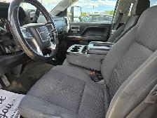 2018 GMC Sierra 1500 SLE Kodiak 4WD | Lifted, Back Cam, Remote S - Photo 7