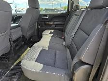2018 GMC Sierra 1500 SLE Kodiak 4WD | Lifted, Back Cam, Remote S - Photo 9