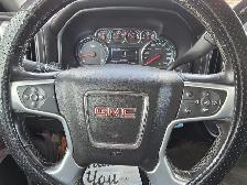2018 GMC Sierra 1500 SLE Kodiak 4WD | Lifted, Back Cam, Remote S - Photo 12