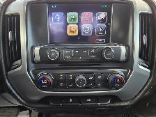 2018 GMC Sierra 1500 SLE Kodiak 4WD | Lifted, Back Cam, Remote S - Photo 13