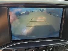 2018 GMC Sierra 1500 SLE Kodiak 4WD | Lifted, Back Cam, Remote S - Photo 14