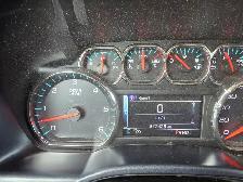 2018 GMC Sierra 1500 SLE Kodiak 4WD | Lifted, Back Cam, Remote S - Photo 15