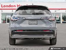2027 Honda HR-V EX-L - Photo 5