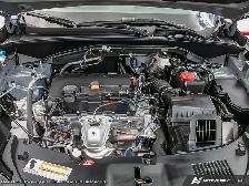 2027 Honda HR-V EX-L - Photo 6