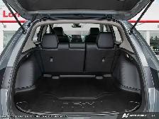 2027 Honda HR-V EX-L - Photo 7