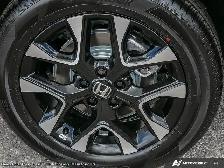 2027 Honda HR-V EX-L - Photo 8