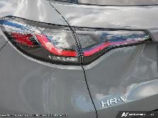 2027 Honda HR-V EX-L - Photo 11