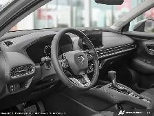 2027 Honda HR-V EX-L - Photo 12