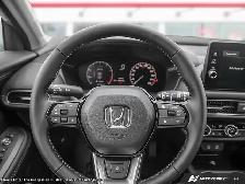 2027 Honda HR-V EX-L - Photo 13