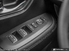 2027 Honda HR-V EX-L - Photo 16