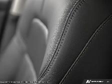 2027 Honda HR-V EX-L - Photo 20