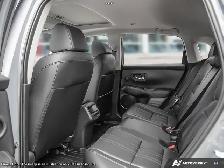 2027 Honda HR-V EX-L - Photo 22