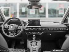 2027 Honda HR-V EX-L - Photo 23