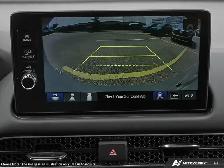 2027 Honda HR-V EX-L - Photo 24