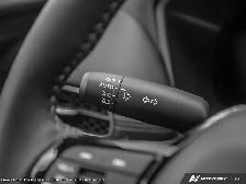 2027 Honda HR-V EX-L - Photo 25