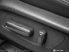 2027 Honda HR-V EX-L - Photo 26