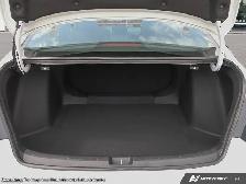 2026 Honda Civic Sedan Sport - Photo 7