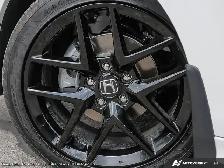 2026 Honda Civic Sedan Sport - Photo 8
